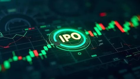 ഇരട്ടി നേട്ടത്തോടെ ലിസ്റ്റ് ചെയ്യാൻ ഓഹരികൾ; വരുന്ന ഐപിഒകളും ലിസ്റ്റിങുകളും അറിയാം