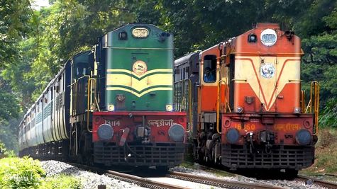 മാറുന്ന ഇന്ത്യ, മാറുന്ന റെയിൽവേ! വന്ദേ ഭാരത് സ്ലീപ്പർ മുതൽ 2026-ഓടെ വരാനിരിക്കുന്ന പുത്തൻ മാറ്റങ്ങൾ ഏതൊക്കെ?