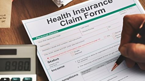 ആരോഗ്യ ഇൻഷൂറൻസ് ക്ലെയിമുകൾ നിരസിക്കപ്പെടുന്നുണ്ടോ? ശ്രദ്ധിക്കണം ഇക്കാര്യങ്ങൾ