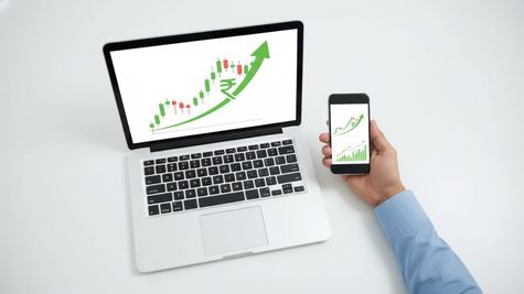 വില 200 രൂപയിൽ താഴെ, അടുത്ത ആഴ്ച വാങ്ങാൻ 3 ഓഹരികൾ, പട്ടികയിൽ ബാങ്ക് ഓഫ് ഇന്ത്യയും