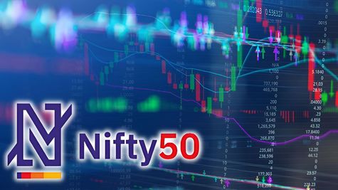 2025 ലെ മികച്ച ഓഹരി; കുതിപ്പ് തുടരാൻ ശ്രീറാം ഫിനാൻസ്; ലക്ഷ്യവില ഇങ്ങനെ