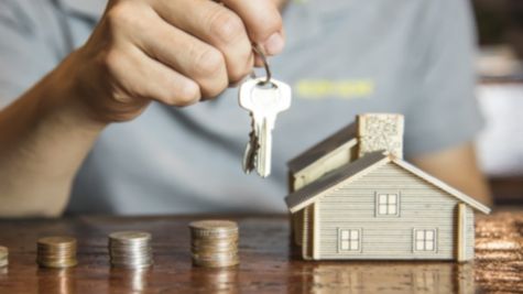 സ്വന്തമായി വീട് പണിയാം: ഭവന വായ്പ, നികുതി ആനുകൂല്യങ്ങൾ; നിങ്ങൾ അറിയേണ്ടതെല്ലാം