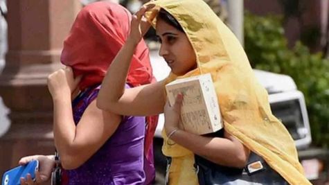 ഇന്ന് വീടിന് പുറത്തിറങ്ങാം, മഴ പെയ്യാൻ സാധ്യത ഉണ്ടോ എന്ന് നോക്കാം, ഇതാ കാലാവസ്ഥാ റിപ്പോർട്ട്