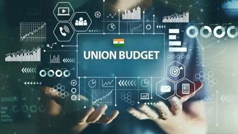 യൂണിയൻ ബജറ്റ് 2026: ഇന്ത്യൻ ഓഹരി വിപണി പ്രതീക്ഷിക്കുന്നത് എന്തെല്ലാം, ആശങ്ക എത്രത്തോളം..? വായിക്കാം