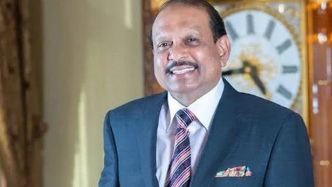 എംഎ യൂസഫലിയുടെ ഇഷ്ട ഓഹരി, വില 30 രൂപയിൽ താഴെ, ഇപ്പോൾ വാങ്ങിയാൽ നേട്ടം കീശയിലാക്കാം