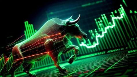 ഇപ്പോൾ വാങ്ങാൻ 2 ഓഹരികൾ, വില 63 രൂപ മുതൽ, കുതിപ്പിനുള്ള കാരണം പറഞ്ഞ് വെഞ്ചുറ സെക്യൂരിറ്റീസ്