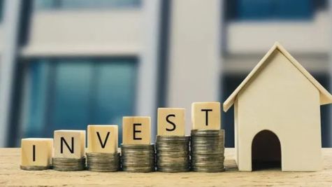 പോസ്റ്റ് ഓഫീസ് നിക്ഷേപങ്ങൾ, 100 ശതമാനം സുരക്ഷയും ഉറപ്പായ വരുമാനവും, ഇന്ന് തന്നെ തുടങ്ങാം..