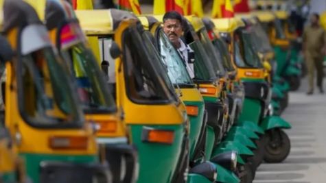 ബെംഗളൂരു മലയാളികൾക്ക് ആശ്വാസം, ഓട്ടോ യാത്രയിൽ ഇനി പേടി വേണ്ട, വിശദമായി അറിയാം