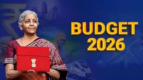 യൂണിയൻ ബജറ്റ് 2026: മുതിർന്ന പൗരന്മാർക്ക് റെയിൽവേ ടിക്കറ്റിൽ ഇളവ്, പദ്ധതി വീണ്ടും പ്രഖ്യാപിക്കുമോ..?