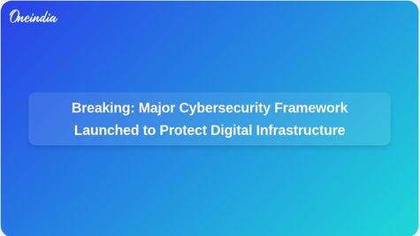 Tamil Nadu Launches Hybrid Pension Scheme (TAPS), Assuring 50% Pension of Last Salary | തമിഴ്നാട് ഹൈബ്രിഡ് പെൻഷൻ പദ്ധതി (TAPS) ആരംഭിച്ചു, അവസാന ശമ്പളത്തിൻ്റെ 50% പെൻഷൻ ഉറപ്പാക്കുന്നു