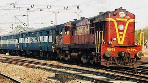 ക്യൂ നിൽക്കേണ്ട, കീശ കാലിയാവില്ല! ഈ ആപ്പിലൂടെ ട്രെയിൻ ടിക്കറ്റ് ബുക്ക് ചെയ്താൽ 3% ഇളവ്: ഓഫർ ജനുവരി 14 മുതൽ