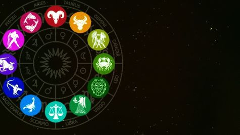 സാമ്പത്തികമായി ശ്രദ്ധ ആവശ്യമുള്ള കാലമാണ്, ധനമിടപാടുകളില്‍ നഷ്ടമുണ്ടാകാതെ സൂക്ഷിക്കുക, സാമ്പത്തിക വാരഫലം