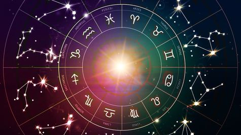 ശ്രദ്ധാപൂര്‍വ്വം കാര്യങ്ങള്‍ ചെയ്യുക, അവിചാരിത സാമ്പത്തിക നഷ്ടങ്ങള്‍ ഉണ്ടാകാനിടയുണ്ട്, സാമ്പത്തിക വാരഫലം