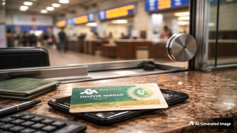 ട്രെയിന്‍ യാത്രികര്‍ക്ക് ഇനി ടിക്കറ്റിനൊപ്പം നിരവധി ആനുകൂല്യങ്ങള്‍, 'റെയില്‍ മൈല്‍സ്' ലോയല്‍റ്റി പദ്ധതി ഉടന്‍