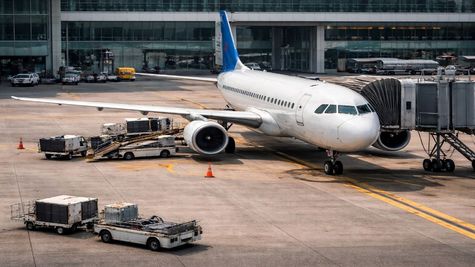 വിമാന യാത്രികര്‍ക്കാശ്വാസമായി ടിക്കറ്റ് ബുക്കിംഗ് ചട്ടങ്ങളില്‍ വന്‍ മാറ്റം,വിശദാംശങ്ങളറിയാം