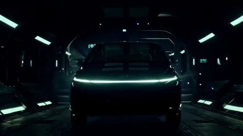 ഹ്യൂണ്ടായ് വെര്‍ണ ഫെയ്‌സ് ലിഫ്റ്റ് ഇന്റീരിയര്‍: ചിത്രങ്ങളും വീഡിയോയും പുറത്ത്, മാറ്റങ്ങള്‍ അറിയാം