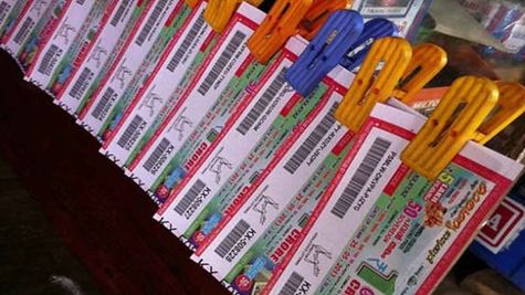 Karunya KR-741 Result: 1 കോടിയാണ് ഒന്നാം സമ്മാനം, അറിയാം കാരുണ്യ ലോട്ടറി റിസൾട്ട്