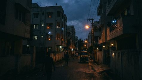 ബെംഗളൂരു മലയാളിയാണോ..? എങ്കിൽ അടുത്ത അഞ്ച് ദിവസം ഈ കാര്യം ശ്രദ്ധിക്കണം, ഇല്ലെങ്കിൽ ഓഫ് ആകും