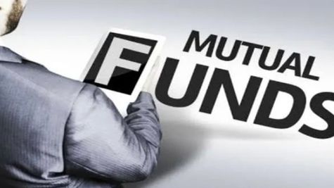 എൽഐസിയുടെ പുതിയ മ്യൂച്വൽ ഫണ്ട്, 200 രൂപ മുതൽ നിക്ഷേപം നടത്താം, എന്താ നോക്കുന്നോ..?