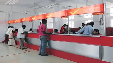 പോസ്റ്റ് ഓഫീസ് പ്രതിമാസ വരുമാന പദ്ധതി ആർക്കൊക്കെ അനുയോജ്യം? ആർക്കൊക്കെ ഒഴിവാക്കാം?