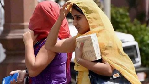 കനത്ത ചൂടിന് ചെറിയ ആശ്വാസം, ഇന്ന് ഈ ജില്ലകളിൽ മഴയുണ്ട്, പക്ഷെ ഈ കാര്യങ്ങൾ പ്രത്യേകം ശ്രദ്ധിക്കണം