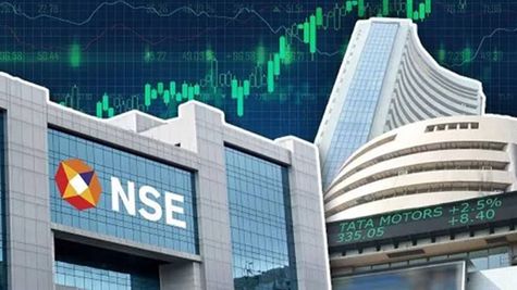 2026-ൽ മികച്ച ലാഭം കൊയ്യാൻ ഈ 9 ഓഹരികൾ; പട്ടികയിൽ ടാറ്റ സ്റ്റീലും എസ്‌ബിഐയും!