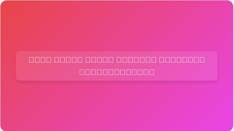 ഡൽഹിയിലേക്കുള്ള വന്ദേ ഭാരത്, ഇന്റർസിറ്റി ട്രെയിൻ സർവീസുകൾ 2026 മാർച്ച് വരെ നിർത്തിവെക്കും