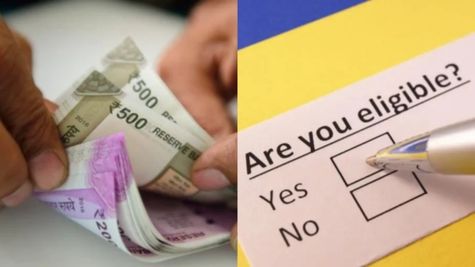 വായ്പയെടുക്കാൻ പ്ലാനുണ്ടോ? ശമ്പളത്തേക്കാൾ പ്രധാനം ശമ്പളം വരുന്ന അക്കൗണ്ടാണ്