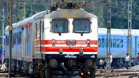 ரயில்வே தனியார்மயம்.. 151 பயணிகள் ரயிலுக்கு விண்ணப்பம்.. சூடுபிடிக்கும் தனியார்மய நடவடிக்கை..!