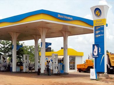 தனியார்மயம்! மார்ச் 2020-க்குள் பாரத் பெட்ரோலியம் தனியார்மயமாக்கும் வேலைகள் நிறைவடையலாம்!