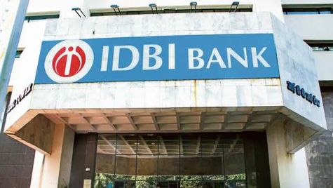 வாங்கிய கடனை செலுத்தவில்லை: பிரபல நிறுவனத்தின் சொத்துக்களை ஏலம் விடும் ஐடிபிஐ வங்கி!