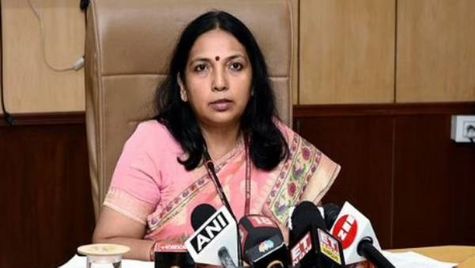 15 நிறுவனங்களுக்கு குட்டு வைத்த CCPA..மத்திய அரசின் உத்தரவால் அதிரடி நடவடிக்கை.. ஏன்?
