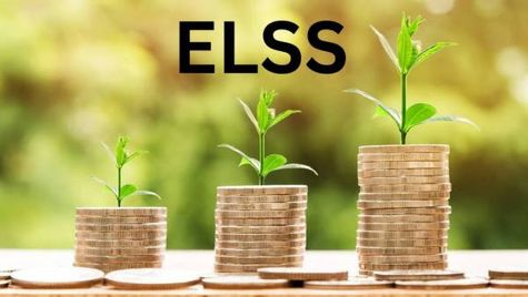 ELSS என்றால் என்ன? வரியை இப்படி கூட சேமிக்க முடியுமா.. கூடாக வருமானமும் உண்டு!