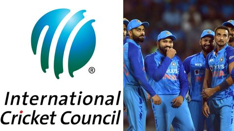 ICC பக்கா பிளான்.. இந்திய போட்டிகள் அதிகம் இந்த நாளில் தான் நடக்கிறது.. ஸ்பெஷலான விஷயம்..!