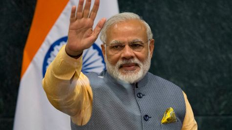 முத்து முத்தா 5 அறிவிப்பு.. மோடி அரசின் தரமான சம்பவம்.. யாருக்கெல்லாம் நன்மை..?!