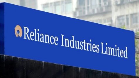 ரிலையன்ஸ் இண்டஸ்ட்ரீஸ் பங்கு மதிப்பு 54% உயரும்.. அமெரிக்க நிறுவனத்தின் பலே கணிப்பு..!
