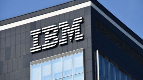 R&D சென்டரை மூடும் IBM.. 1000 பேர் பணிநீக்கம்.. கதறும் டெக் ஊழியர்கள்