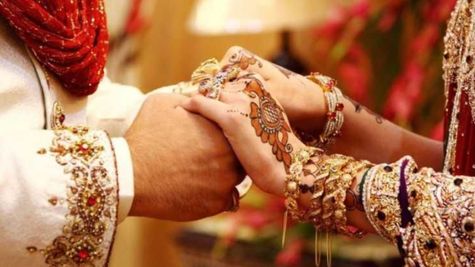 விபத்து, பயண காப்பீடு லிஸ்டில் இப்போ திருமணத்திற்கும் இன்சூரன்ஸ்.. திருமண காப்பீடு என்றால் என்ன?