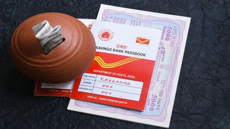ரூ.5 லட்சம் முதலீட்டுக்கு ரூ.15 லட்சம் கிடைக்கும்.. உங்கள் முதலீட்டை 3 மடங்கு அதிகரிக்கும் திட்டம்!