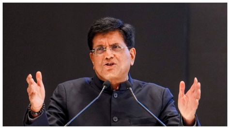 இந்தியாவில் சீனா கார் நிறுவனங்களுக்கு இடமில்லை.. இதுதான் காரணம்.. புட்டு புட்டு வைக்கும் அமைச்சர்..!