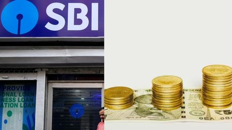 SBI 5 வருட FD Vs SCSS: ரூ.11 லட்சம் முதலீட்டில் அதிக வருமானம் தருவது எது? 