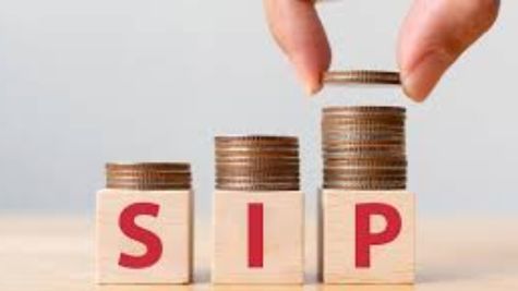 மாதம் ரூ.10,000 SIP செய்தால் எத்தனை ஆண்டுகளில் ரூ.1 கோடி பெற முடியும்?
