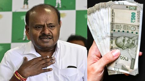 ரூ.10 லட்சம் வரையில் மானியம்.. இந்த வண்டியை வாங்கினா போதும்.. உங்களுக்கு ஜாக்பாட் தான்..!