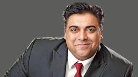 நான் பணத்த வங்கியில வைக்க மாட்டேன், இப்படி தான் சொத்து சேர்த்தேன் - ரகசியத்தை உடைத்த நடிகர்..