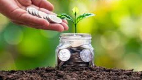 10 ஆண்டுகளில் ரூ.1 கோடி பெற மாதத்திற்கு எவ்வளவு முதலீடு செய்ய வேண்டும்?