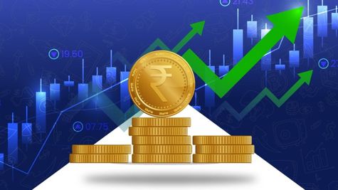 Intraday Stocks to Buy: 2 முக்கிய பங்குகள்.. நிபுணரின் அசத்தலான பரிந்துரை..!!