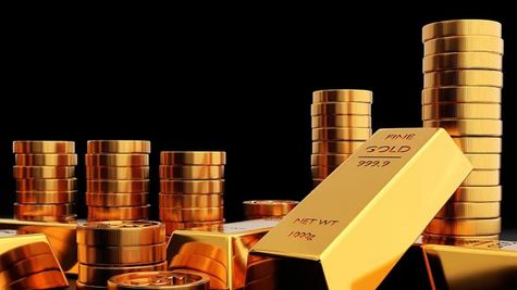 தங்கம் வாங்குவோருக்கு அதிர்ச்சி! சவரன் ரூ.75,000-ஐ தாண்டியது: ஒரு கிராம் ரூ.9,400-க்கு விற்பனை!