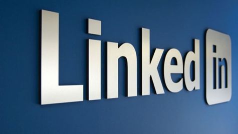 LinkedIn laysoffs: ఉద్యోగులను తొలగించిన లింక్డ్ఇన్.. మాతృసంస్థ మైక్రోసాఫ్ట్ నిర్ణయం..