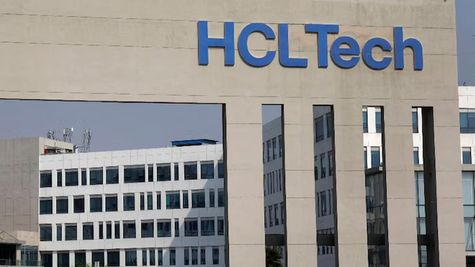HCLTech హైదరాబాదులో జాబ్.. రూ.16 లక్షల వార్షిక వేతనం, హైబ్రిడ్ వర్క్ కూడా..!