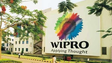 Wipro Jobs: విప్రో టర్బో హైరింగ్ ప్రోగ్రామ్‌.. గ్రాడ్యుయేట్లకు లక్షల్లో వేతనాలు ఆఫర్..